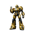 Transformers ONE AMK Series 12.5cm B-127 Model Kit